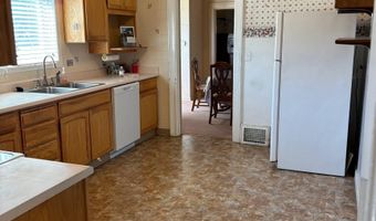 1503 CONVERSE Ave, Cheyenne, WY 82001
