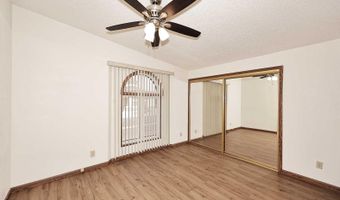 6249 S PINEHURST Dr, Chandler, AZ 85249