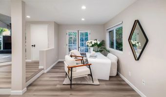 219 11th St, Del Mar, CA 92014