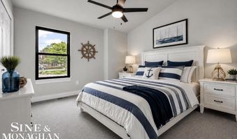 144 Channelsyde Dr, Algonac, MI 48001