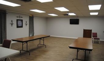 1930 Arlington St, Ada, OK 74820