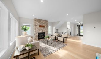 1517 W Autumn Cir, Brandon, SD 57005