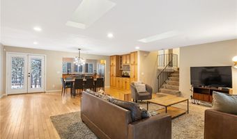725 Lynda Ct, Incline Village, NV 89451