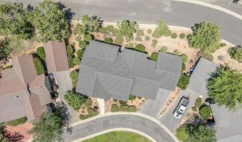 687 Northstar Loop, Angels Camp, CA 95222