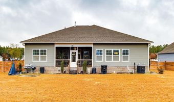 114 Green Ivy Ct, Camden, SC 29020