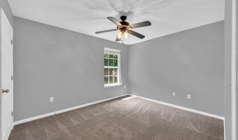 107 Lochenshire Pl, Belton, SC 29627