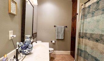 7507 CONTINENTAL Pkwy, Amarillo, TX 79119