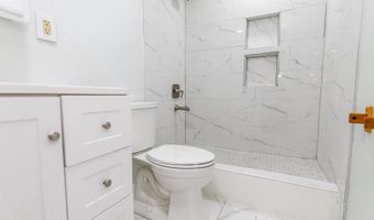 15901 PERKINS Ln, Bowie, MD 20716