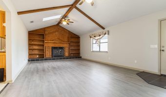 22875 NW Parker Ln, Altha, FL 32421