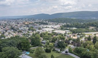 3230 W Chestnut Ave, Altoona, PA 16601