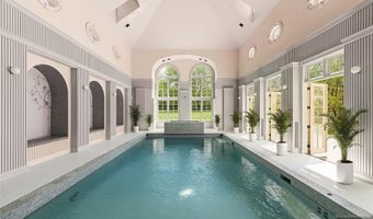 10 Frick Dr, Alpine, NJ 07620
