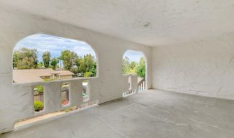 6711 Corintia, Carlsbad, CA 92009