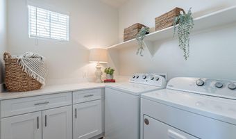 624 N VINE St, Chandler, AZ 85225