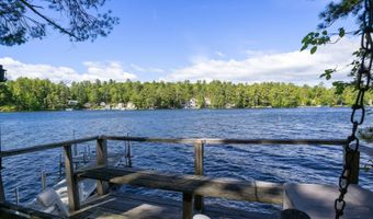 315 Parsons Pt, Acton, ME 04001