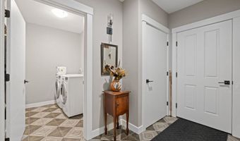 149 Rolling Ridge Rd, Bartlett, NH 03812