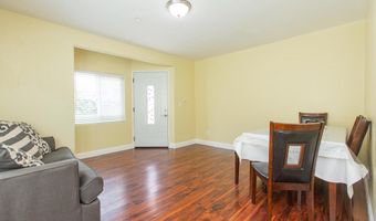 225 N Valencia St B, Alhambra, CA 91801