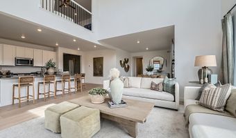 4681 Thistle Dr Plan: Aspen, Brighton, CO 80601