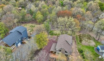 145 Lucretius Trl, Albrightsville, PA 18210