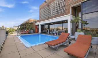 1301 20TH St NW 306, Washington, DC 20036