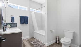 575 Stoneridge Rd, Blanchard, ID 83804