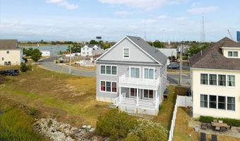 2100 W Riverside Dr, Atlantic City, NJ 08401