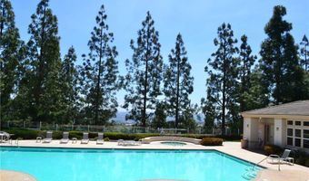 30 Iron Bark Ln, Aliso Viejo, CA 92656