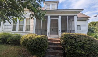 602 Avenue 2 NE, Atkins, AR 72823