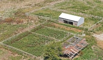 46225 E 200 Rd, Afton, OK 74331