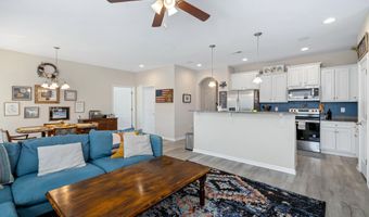 17 High Point Dr, Camden, SC 29020
