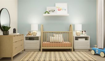 1672 Rider Rain Ln, Apopka, FL 32703