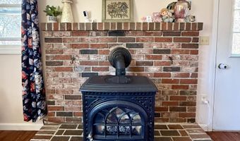 2293 2295 S Princeton Rd, Baileyville, ME 04694
