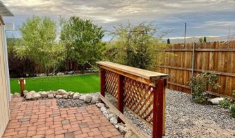91 S Mann Cir, Camp Verde, AZ 86322