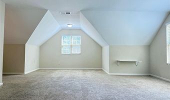1109 Sandy Bank Ct, Auburn, GA 30011