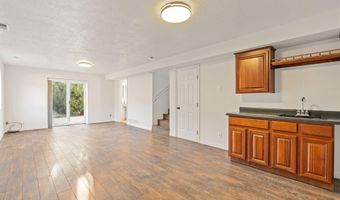 2081 S High Juniper Dr, Cedar City, UT 84720