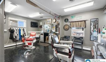 120 E Emmaus Ave, Allentown, PA 18103