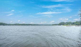 116 Laurel Rock, Leesville, SC 29070