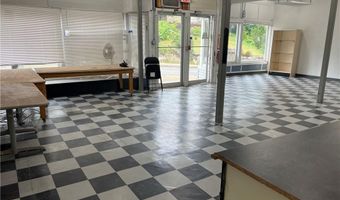 711 Providence St, West Warwick, RI 02893