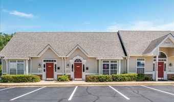 20604 GORDON PARK Sq 130, Ashburn, VA 20147