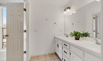 1109 Candlewood Dr, Allen, TX 75002