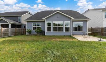 257 Falling Leaves Ln, Blythewood, SC 29016