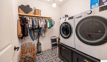 408 E Burbank, Appleton City, MO 64724
