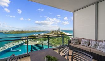 10295 Collins Ave 1606, Bal Harbour, FL 33154