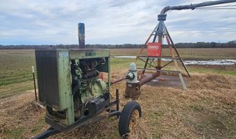 001 CR 532, Avalon, MS 38917