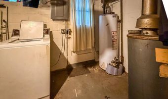 3648 BENSON Ave, Baltimore, MD 21227