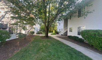 66 Mountain Ct 66, Bedminster, NJ 07921