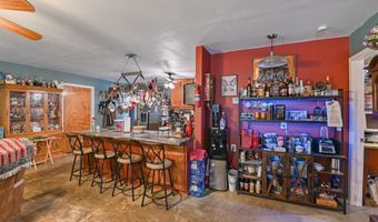654 County Road 19 N, Autaugaville, AL 36003