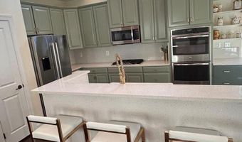 25685 ARBORSHADE PASS Pl, Aldie, VA 20105