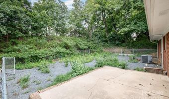 25088 NC 24/27 Hwy, Albemarle, NC 28001