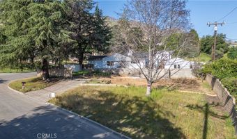 3718 El Sereno Ave, Altadena, CA 91001