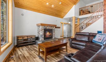 10389 Gamann Dr, Cascade, ID 83611